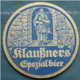 neustadtkluge (15).jpg